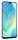 Samsung Galaxy A16 4/128GB Light Green (SM-A165FLGB)