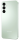 Samsung Galaxy A16 4/128GB Light Green (SM-A165FLGB)