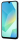 Samsung Galaxy A16 5G 4/128GB Blue Black (SM-A166BZKD)