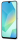Samsung Galaxy A16 5G 4/128GB Light Gray (SM-A166BZAD)