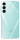 Samsung Galaxy A16 5G 4/128GB Light Green (SM-A166BLGD)