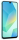 Samsung Galaxy A16 5G 4/128GB Light Green (SM-A166BLGD)