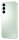 Samsung Galaxy A16 8/256GB Light Green (SM-A165FLGC)