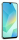 Samsung Galaxy A16 8/256GB Light Green (SM-A165FLGC)