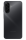 Samsung Galaxy A17 4G 4/128GB Black (SM-A175FZKB)