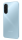Samsung Galaxy A17 4G 4/128GB Light Blue (SM-A175FLBB)