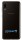 Samsung Galaxy A20 2019 SM-A205F 3/32GB Black (SM-A205FZKV)