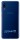 Samsung Galaxy A20 2019 SM-A205F 3/32GB Blue (SM-A205FZBV)