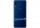 Samsung Galaxy A20 3/32GB Blue (SM-A205FZBVSEK)