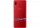 Samsung Galaxy A20 3/32GB Red (SM-A205FZRVSEK)
