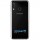 Samsung Galaxy A20e SM-A202F Black SM-A202FZKD