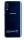 Samsung Galaxy A20e SM-A202F Blue SM-A202FZBD