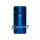 Samsung Galaxy A20s A207F 3/32GB Blue (SM-A207FZBDSEK)