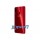 Samsung Galaxy A20s A207F 3/32GB Red (SM-A207FZRDSEK)