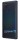 Samsung Galaxy A21s 3/32GB Black (SM-A217FZKN)