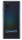 Samsung Galaxy A21s 3/32GB Black (SM-A217FZKN)