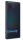 Samsung Galaxy A21s 3/32GB Black (SM-A217FZKN)