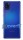Samsung Galaxy A21s 4/64GB (SM-A217F) Blue