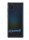 Samsung Galaxy A21s SM-A217F 4/64GB Black (SM-A217FZKO) UA