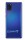 Samsung Galaxy A21s SM-A217F 4/64GB Blue (SM-A217FZBO)
