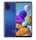 Samsung Galaxy A21s SM-A217F 4/64GB Blue (SM-A217FZBO)