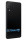 Samsung Galaxy A22 4/64GB Black (SM-A225FZKD) UA