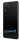 Samsung Galaxy A22 4/64GB Black (SM-A225FZKD)