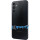 Samsung Galaxy A24 6/128GB Black (SM-A245FZKV) UA