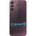 Samsung Galaxy A24 6/128GB Dark Red (SM-A245FDRV) UA
