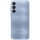 Samsung Galaxy A25 5G 6/128GB Blue (SM-A256BZBD)
