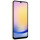 Samsung Galaxy A25 5G 6/128GB Yellow (SM-A256BZYD)