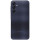 Samsung Galaxy A25 5G 8/256GB Black (SM-A256BZKH)