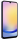 Samsung Galaxy A25 5G 8/256GB Blue-Black (SM-A256BZKH) UA