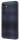 Samsung Galaxy A25 5G 8/256GB Blue-Black (SM-A256BZKH) UA