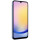 Samsung Galaxy A25 5G 8/256GB Blue (SM-A256BZBH)