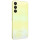 Samsung Galaxy A25 5G 8/256GB Yellow (SM-A256BZYH)