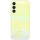 Samsung Galaxy A25 5G 8/256Gb Yellow (SM-A256BZYHEUC)