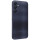 Samsung Galaxy A25 5G SM-A256B 6/128GB Black