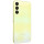 Samsung Galaxy A25 5G SM-A256E 8/128GB Yellow
