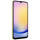 Samsung Galaxy A25 5G SM-A256E 8/128GB Yellow