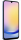 Samsung Galaxy A25 5G SM-A256E 8/256GB Blue (SM-A256EZBHXME)