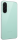 Samsung Galaxy A26 5G 6/128GB Mint (SM-A266BLGB)