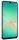 Samsung Galaxy A26 5G 6/128GB Mint (SM-A266BLGB)