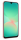 Samsung Galaxy A26 5G 6/128GB Peach Pink (SM-A266BZII)