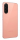 Samsung Galaxy A26 5G 6/128GB Peach Pink (SM-A266BZII)