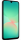 Samsung Galaxy A26 5G 8/256GB Black (SM-A266BZKC) UA