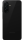 Samsung Galaxy A26 5G 8/256GB Black (SM-A266BZKC) UA