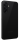 Samsung Galaxy A26 5G 8/256GB Black (SM-A266BZKC)