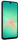 Samsung Galaxy A26 5G 8/256GB Black (SM-A266BZKC)