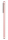 Samsung Galaxy A26 5G 8/256Gb Peach Pink (A266B)